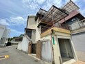 津久野町戸建（左）