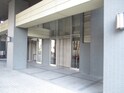 ﾀﾜｰｽﾞﾗﾝﾄﾞ北野田ｾﾝﾄﾗﾙﾀﾜｰ(1201)
