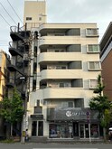 アサダ観光ビル