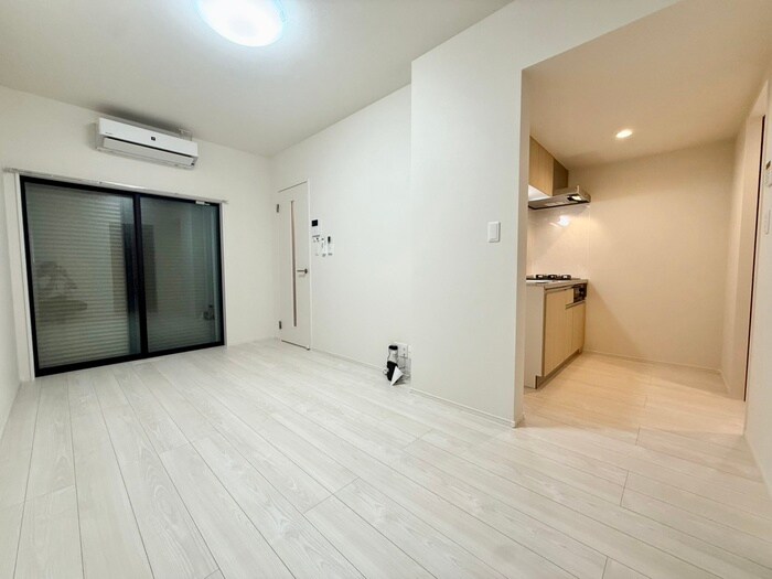 物件内観写真7　(内観写真)