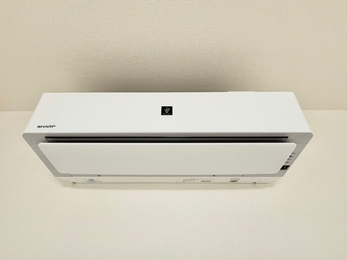 物件内観写真19　(内観写真)