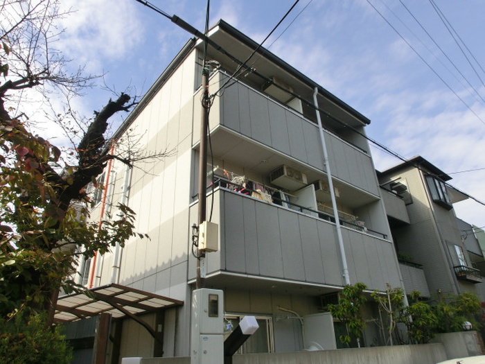 プチジュエル
