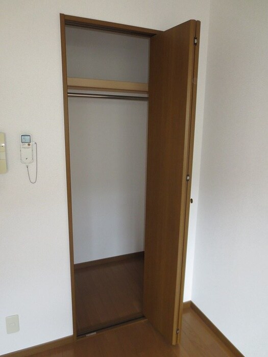 物件内観写真9　(収納)