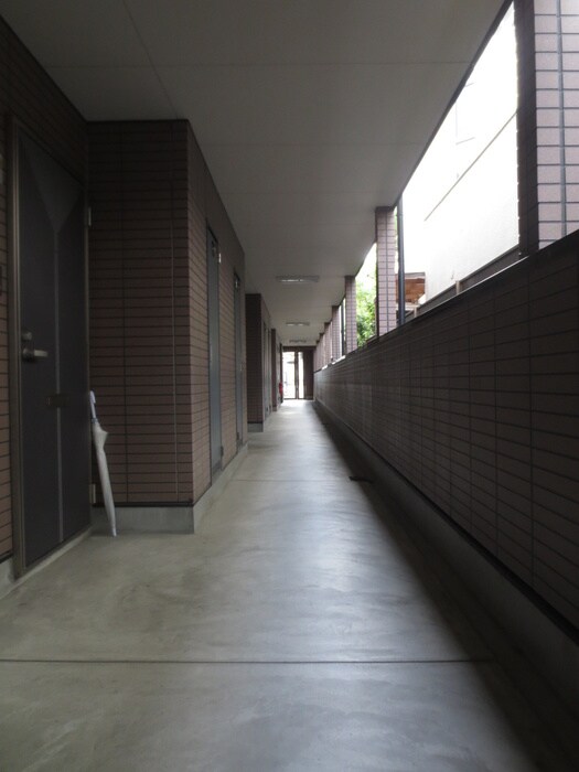 物件外観写真5　(その他)