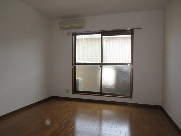 物件内観写真15　(居室)