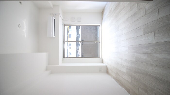 物件内観写真11　(居室)