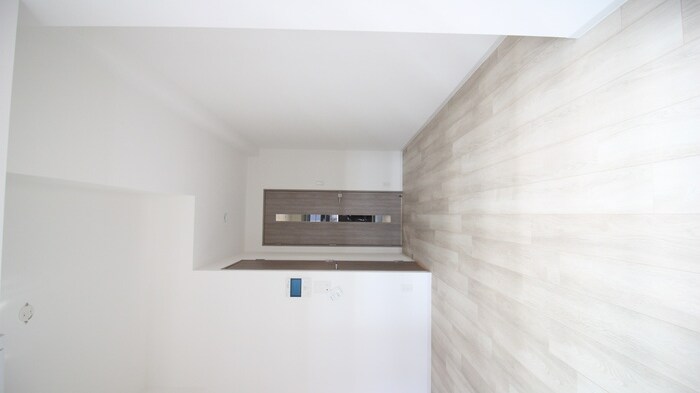 物件内観写真12　(居室)