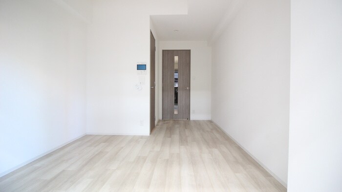 物件内観写真19　(居室)