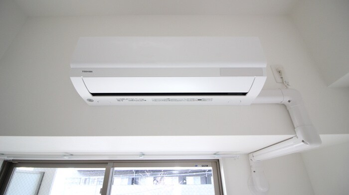 物件内観写真21　(内観写真)