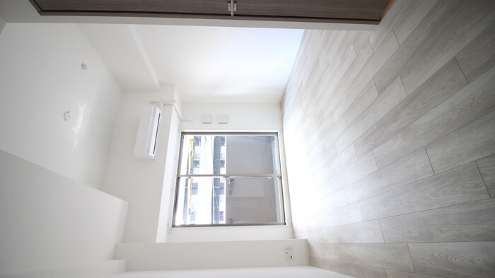 物件内観写真22　(居室)