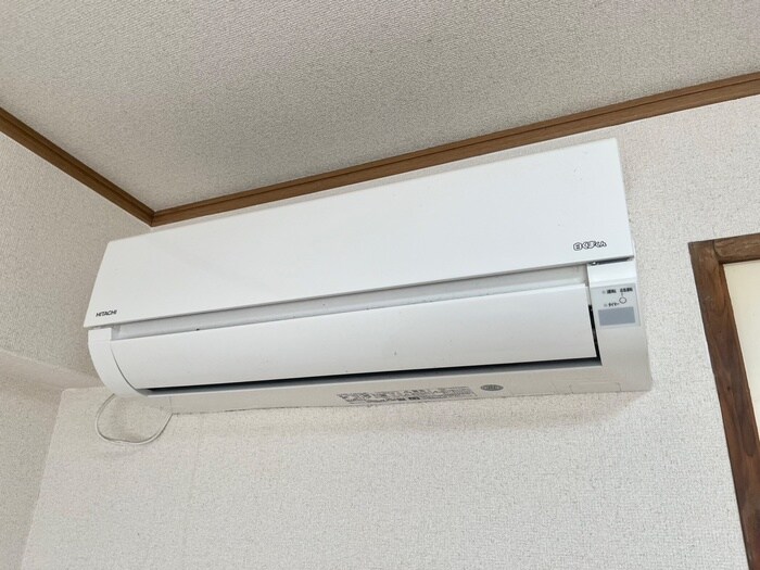 物件内観写真17　(内観写真)