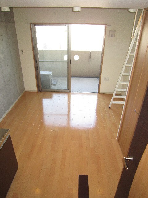 物件内観写真6　(内観写真)