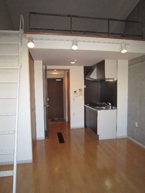 物件内観写真7　(内観写真)