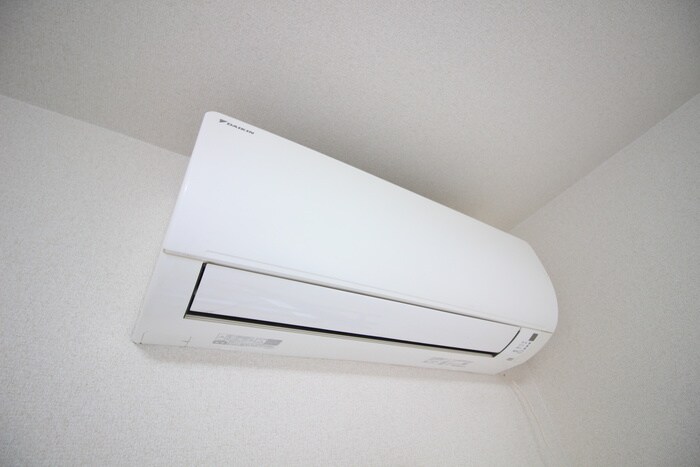 物件内観写真14　(内観写真)