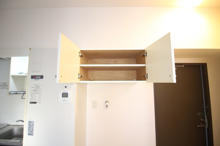 物件内観写真17　(内観写真)