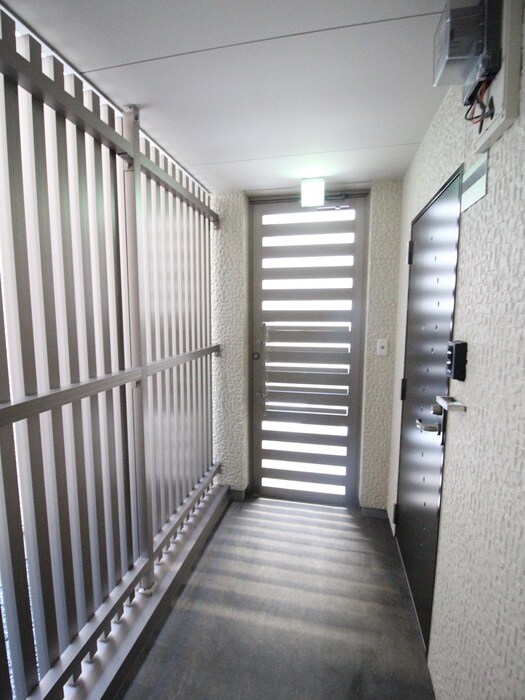 物件外観写真5　(その他)