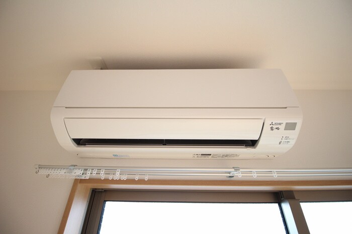 物件内観写真22　(内観写真)