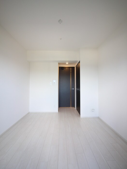 物件内観写真12　(居室)