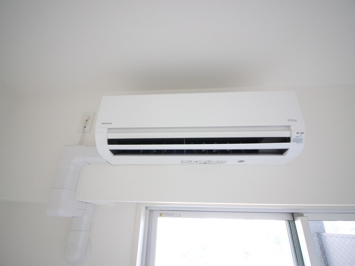 物件内観写真16　(内観写真)