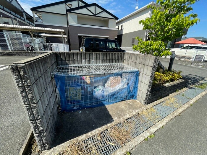 物件外観写真3　(その他)