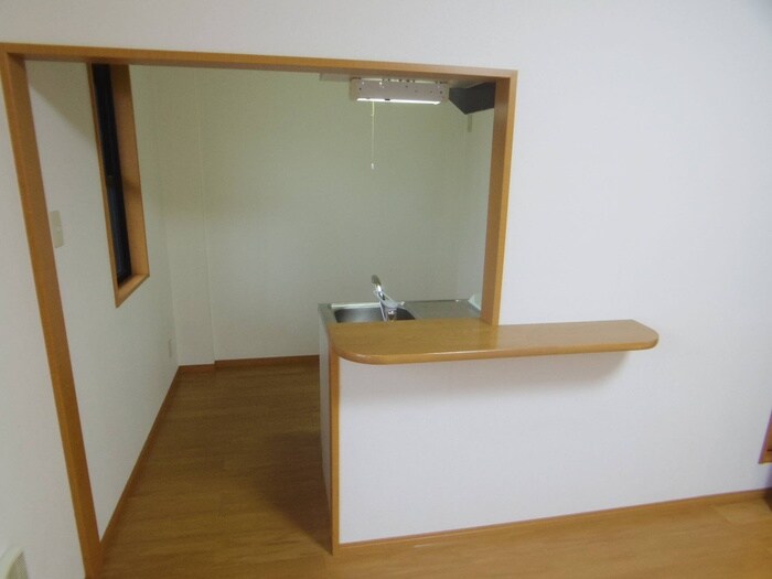 物件内観写真15　(居室)