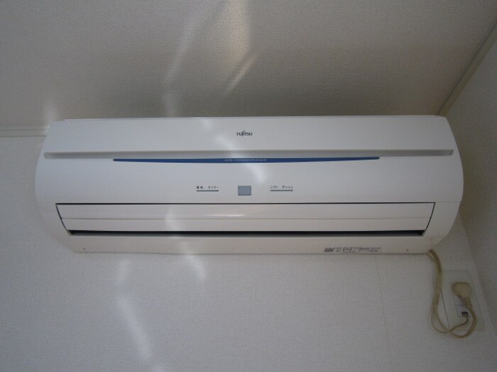 物件内観写真16　(内観写真)