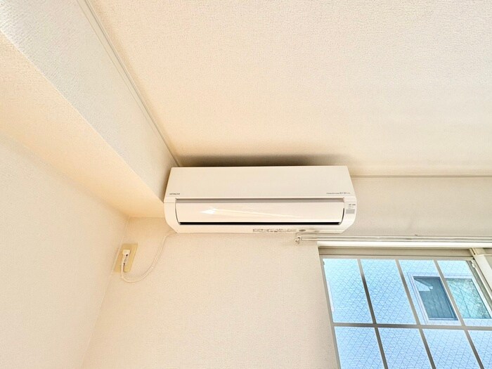 物件内観写真22　(内観写真)