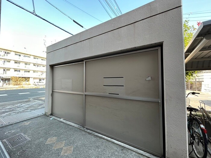 物件外観写真6　(その他)