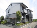 ﾚﾀﾝﾄﾞｩｰﾙ Ｂ棟