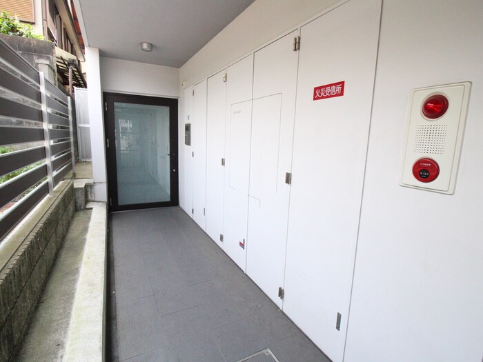 物件外観写真4　(その他)