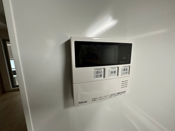 物件内観写真18　(内観写真)