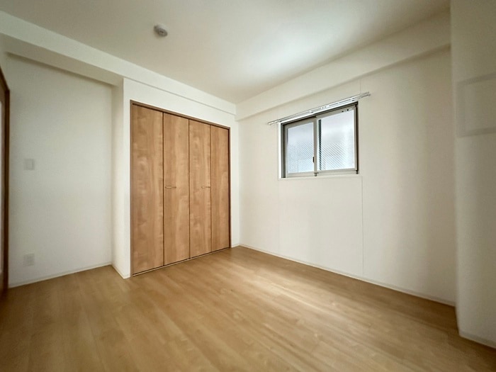 物件内観写真19　(居室)