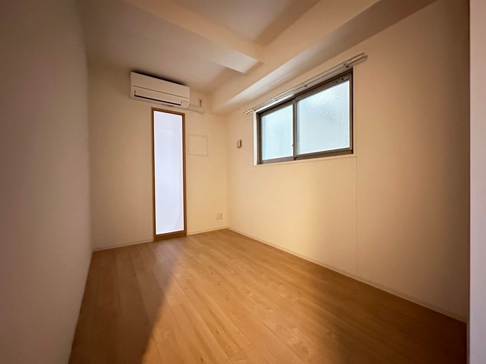 物件内観写真20　(居室)