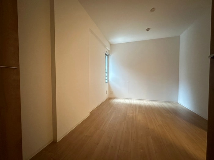 物件内観写真21　(居室)