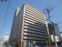 セレッソコート新大阪(1308)