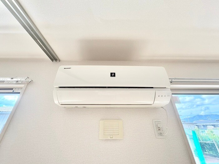 物件内観写真21　(内観写真)