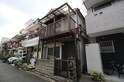 深井中町貸家