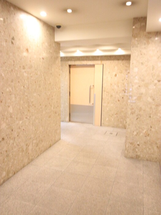 MARION　KITAHORIE　ANNEXのその他