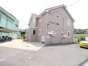 アメニティ田園
