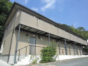 Ｖｉｌｌａ紅葉外観写真
