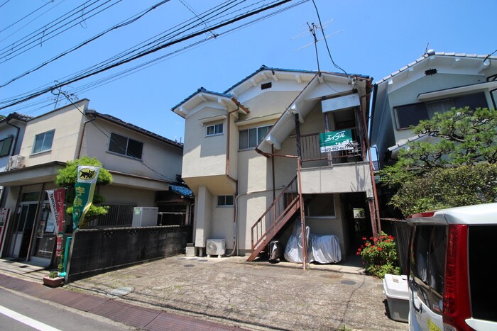 物件外観写真3　(その他)