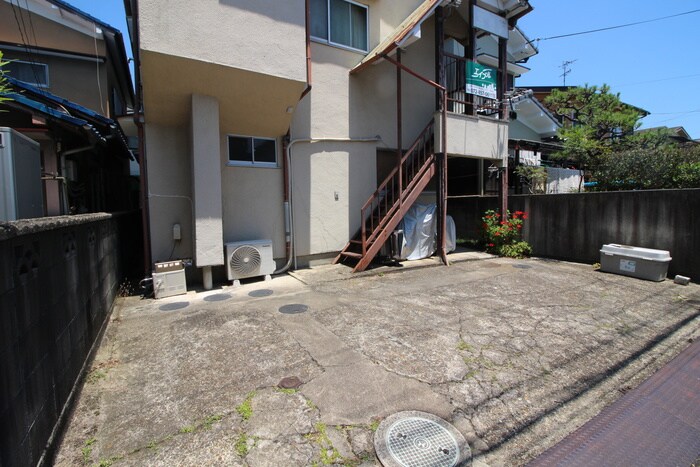 物件外観写真6　(その他)