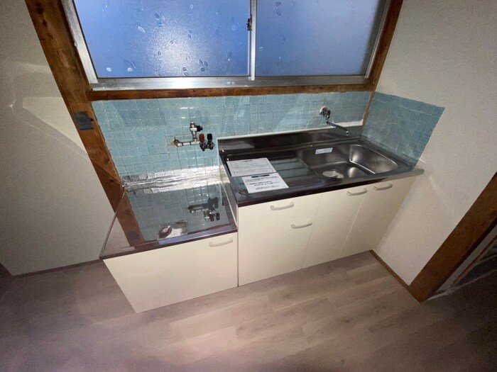 物件内観写真21　(内観写真)