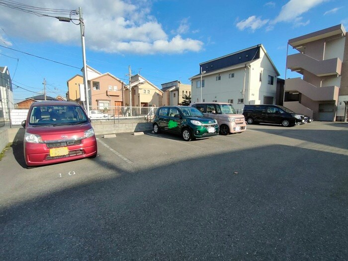 物件外観写真5　(その他)