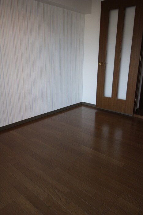 物件内観写真14　(居室)