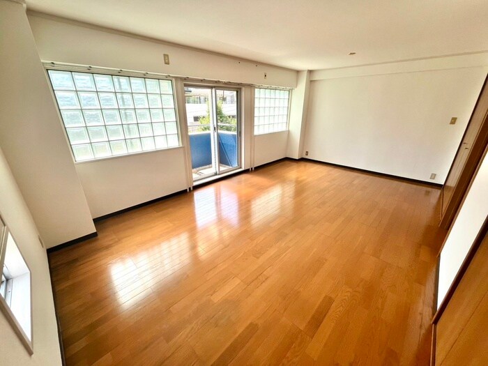 物件内観写真16　(居室)