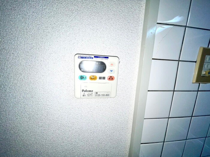 物件内観写真18　(内観写真)