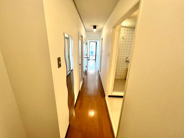 物件内観写真20　(内観写真)