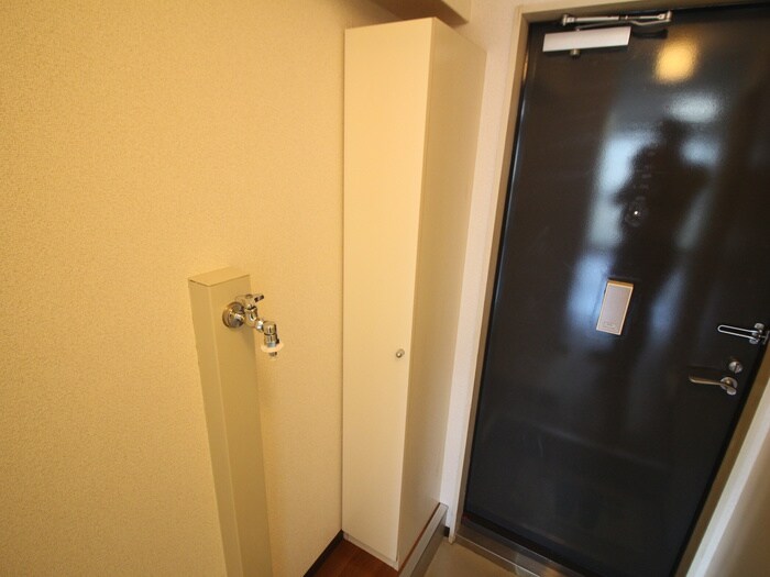 物件内観写真18　(靴箱)