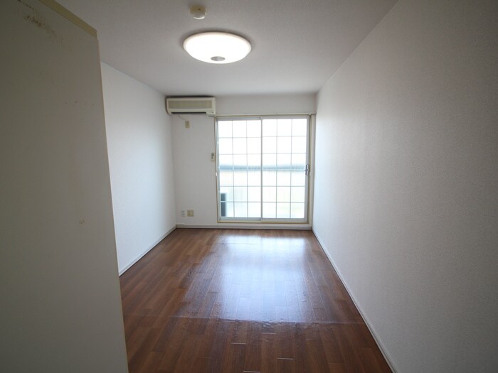 物件内観写真19　(居室)